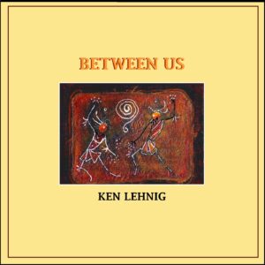 Between Us