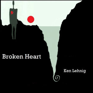 Broken Heart
