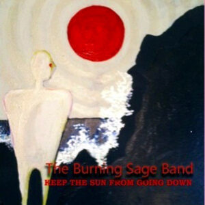 Keep the Sun From Going Down