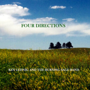 Four Directions