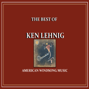 The Best of Ken Lehnig